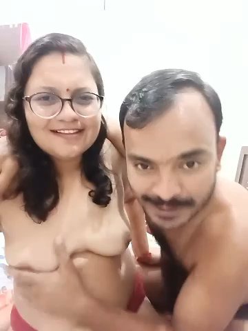 Mahira_sharma01 live cam screenshot malefemale on WhoCanTest.me — Live Cams & Adult Chat — screenshot #1